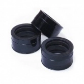 Патрубки карбюратора Tourmax CHY-3