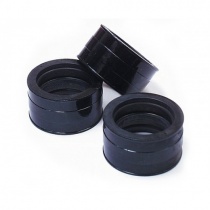 Патрубки карбюратора Tourmax CHY-3