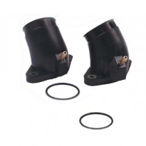 Патрубки карбюратора Tourmax CHY-40