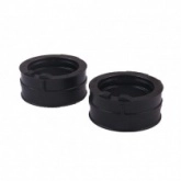 Патрубки карбюратора Tourmax CHY-42
