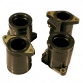 Патрубки карбюратора Tourmax CHY-46