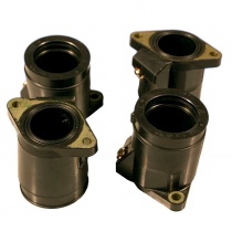 Патрубки карбюратора Tourmax CHY-46