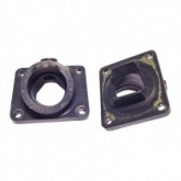 Патрубки карбюратора Tourmax CHY-47