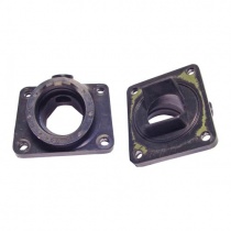 Патрубки карбюратора Tourmax CHY-47