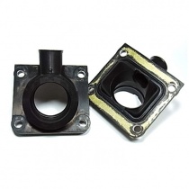 Патрубки карбюратора Tourmax CHY-48