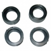 Патрубки карбюратора Tourmax CHY-53