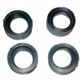 Патрубки карбюратора Tourmax CHY-53