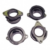 Патрубки карбюратора Tourmax CHY-54