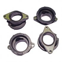 Патрубки карбюратора Tourmax CHY-54