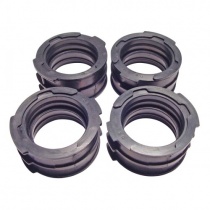 Патрубки карбюратора Tourmax CHY-57