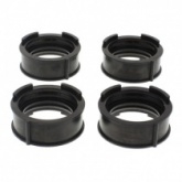 Патрубки карбюратора Tourmax CHY-57J