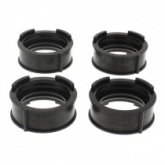 Патрубки карбюратора Tourmax CHY-57J