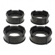 Патрубки карбюратора Tourmax CHY-57J