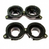 Патрубки карбюратора Tourmax CHY-58