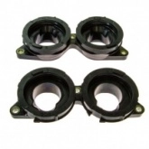 Патрубки карбюратора Tourmax CHY-58