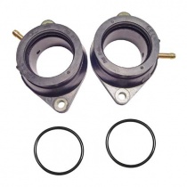 Патрубки карбюратора Tourmax CHY-65