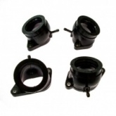 Патрубки карбюратора Tourmax CHY-68