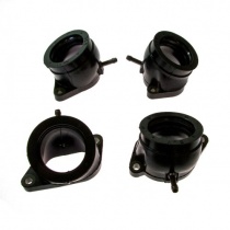 Патрубки карбюратора Tourmax CHY-68