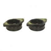 Патрубки карбюратора Tourmax CHY-71