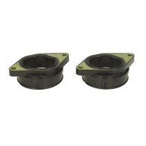 Патрубки карбюратора Tourmax CHY-71