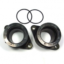 Патрубки карбюратора Tourmax CHY-79