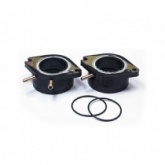 Патрубки карбюратора Tourmax CHY-7