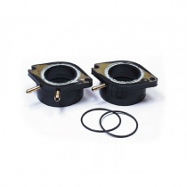 Патрубки карбюратора Tourmax CHY-7
