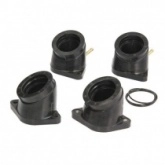 Патрубки карбюратора Tourmax CHY-8