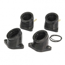 Патрубки карбюратора Tourmax CHY-8