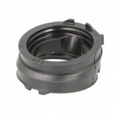 Патрубки карбюратора Tourmax CHY-912