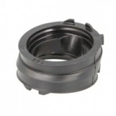 Патрубки карбюратора Tourmax CHY-912