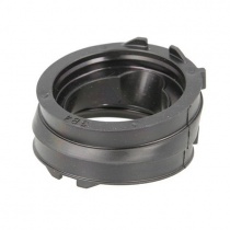 Патрубки карбюратора Tourmax CHY-912