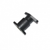 Патрубки карбюратора Tourmax CHY-913
