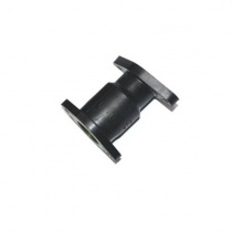 Патрубки карбюратора Tourmax CHY-913
