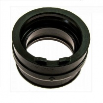 Патрубки карбюратора Tourmax CHY-919