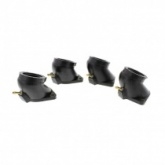 Патрубки карбюратора Tourmax CHY-92