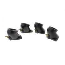 Патрубки карбюратора Tourmax CHY-92