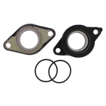Патрубки карбюратора Tourmax CHY-96