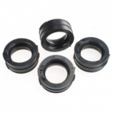 Патрубки карбюратора Tourmax CHY-9