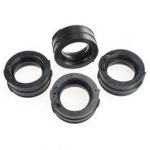 Патрубки карбюратора Tourmax CHY-9