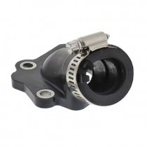 Патрубок карбюратора JMP MS-1029