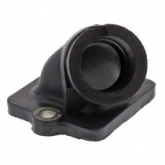 Патрубок карбюратора JMP MS-1069-P