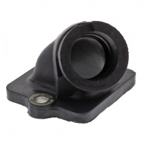 Патрубок карбюратора JMP MS-1069-P