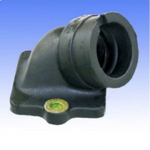 Патрубок карбюратора JMP PKO-003