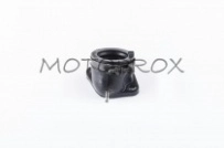 Патрубок карбюратора Komatcu PKQ-002 CH250