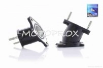 Патрубок карбюратора Lipai CB125/150 D28