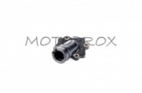 Патрубок карбюратора Manle DPK-004 Yamaha Jog 3KJ