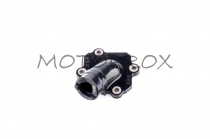 Патрубок карбюратора Manle DPK-005 Yamaha Jog 5BM