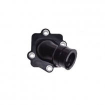 Патрубок карбюратора Motorace MPK-004