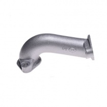 Патрубок карбюратора Motorace MPK-005